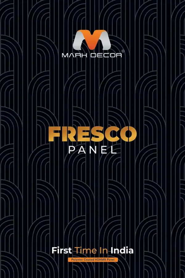 Fresco Panels