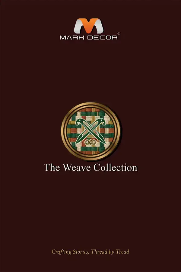 The Weave Collection