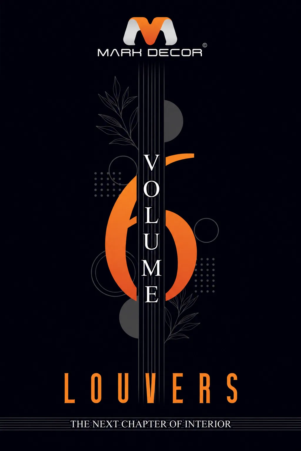 Volume - 6