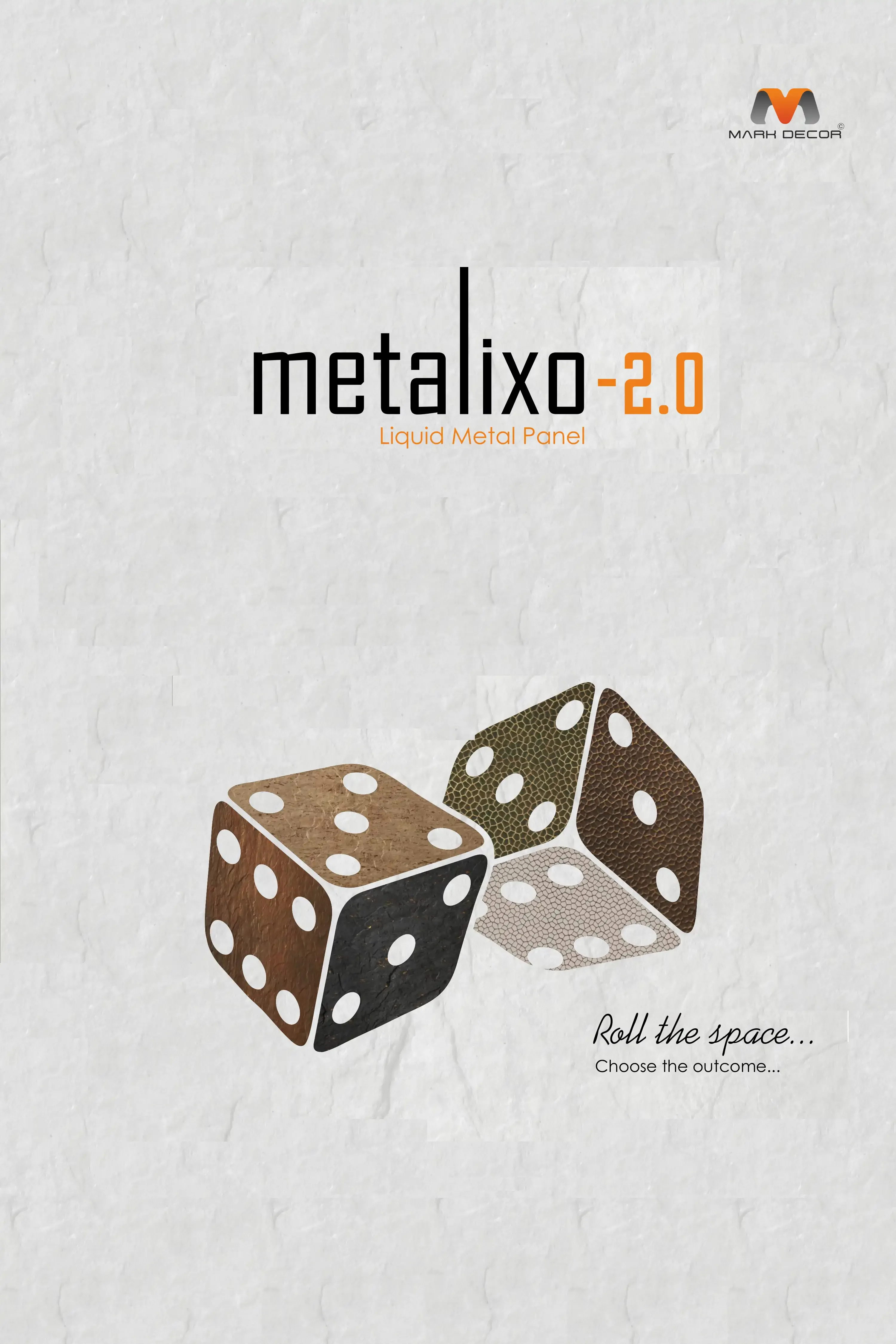 Metalixo 2.0