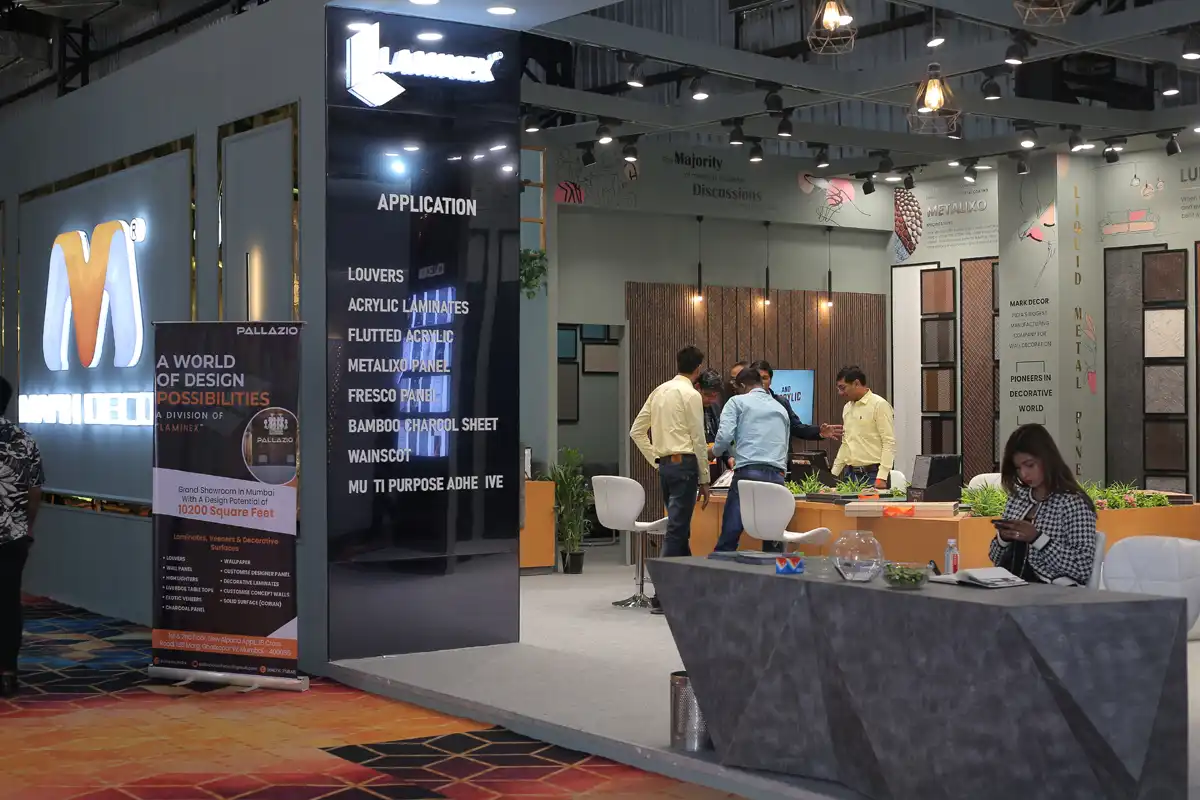 Acetech