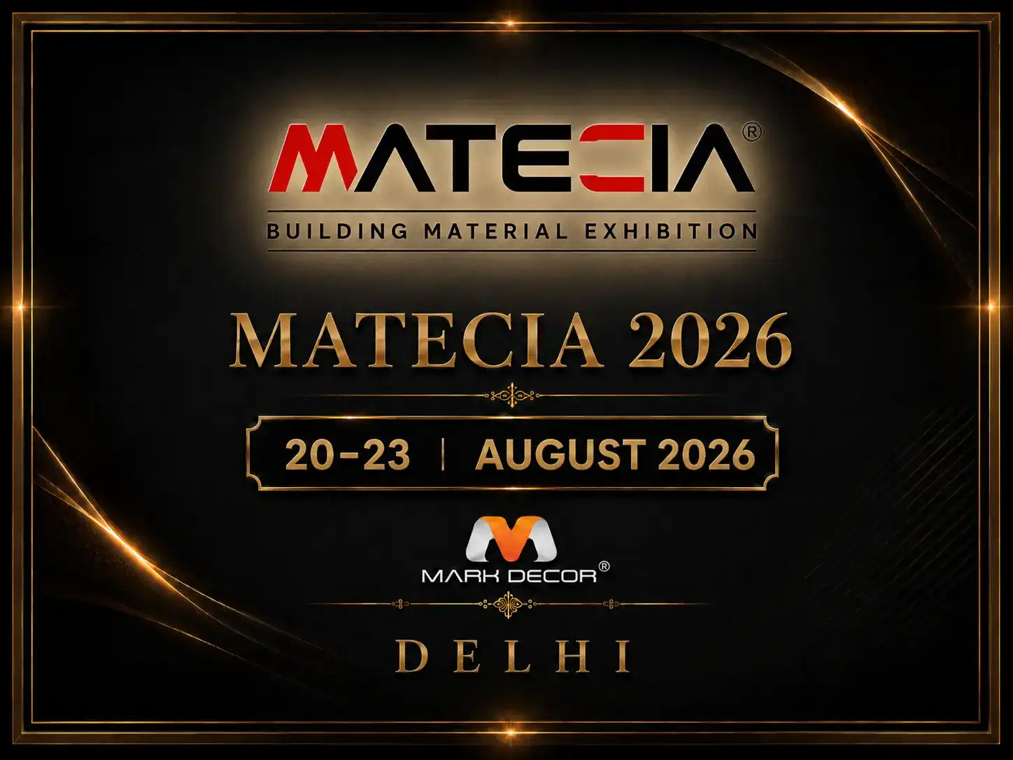 Matecia