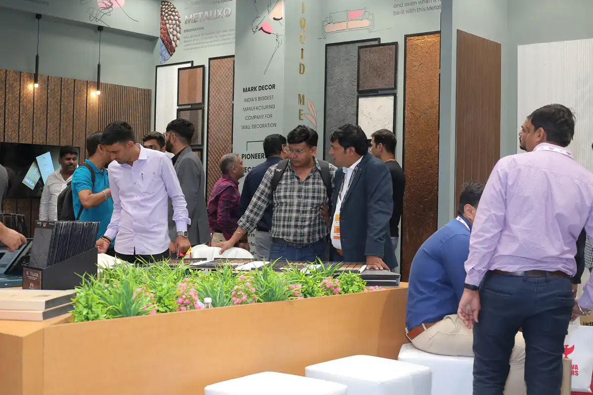 Acetech mumbai 2023