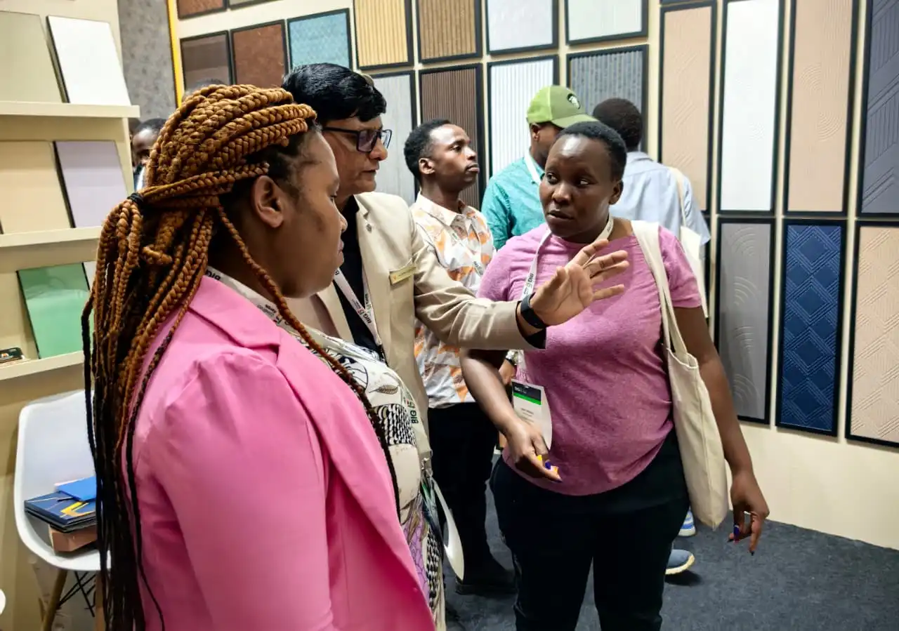 Events hero image