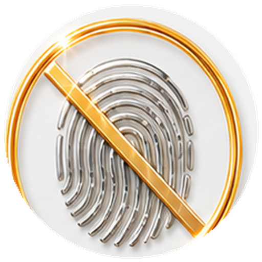 Anti-Fingerprint