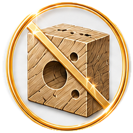 Borer Free