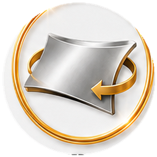 Curved Surface Friendly