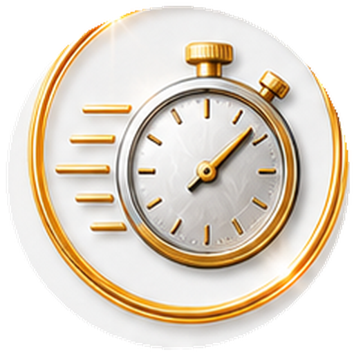 Fast Application