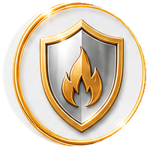 Fire Retardant
