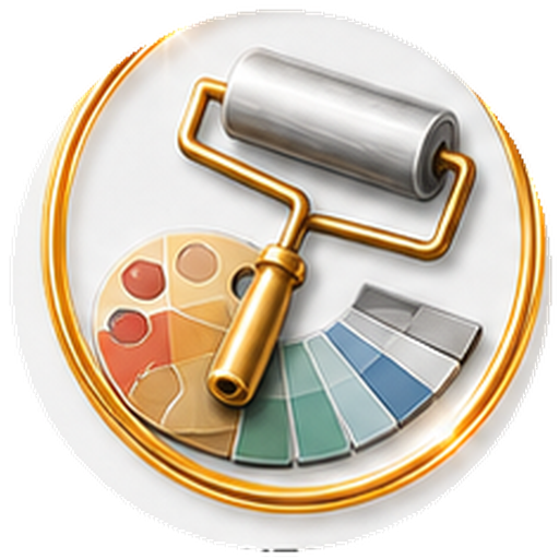 Paintable / Custom Colour