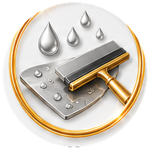 Wet Application Friendly