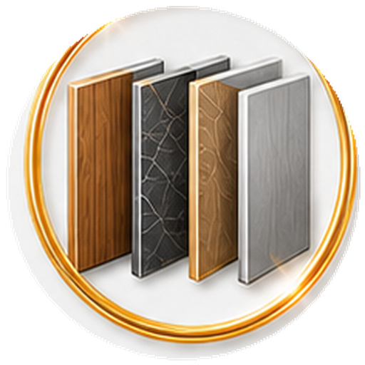 Wide Product Family Range