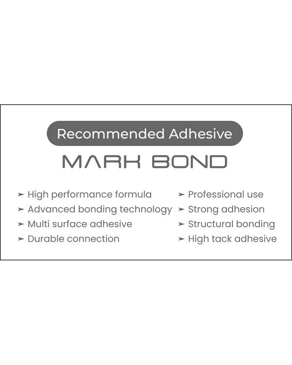 Mark Bond