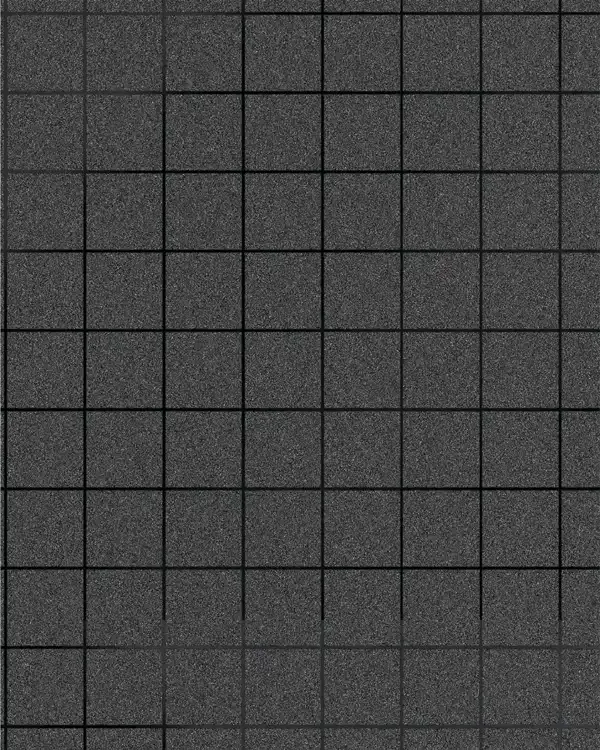 DZ-56108