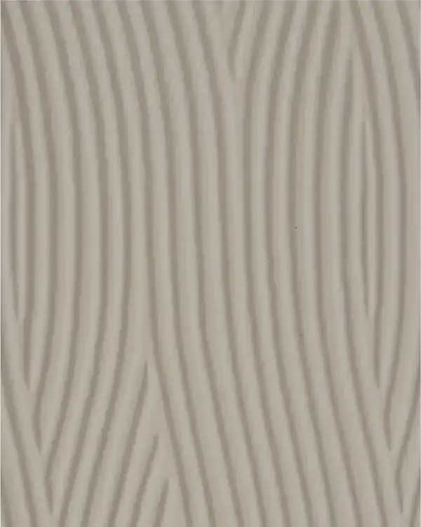 GSP25-P017