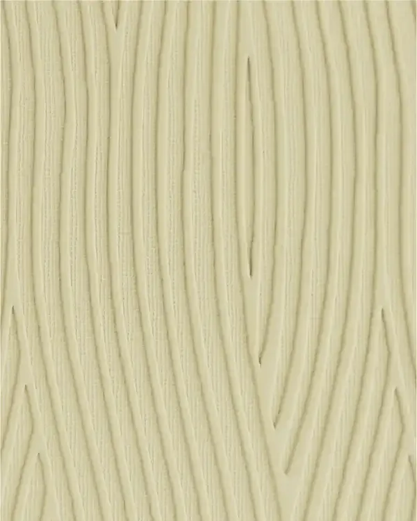 GSP25-P00
