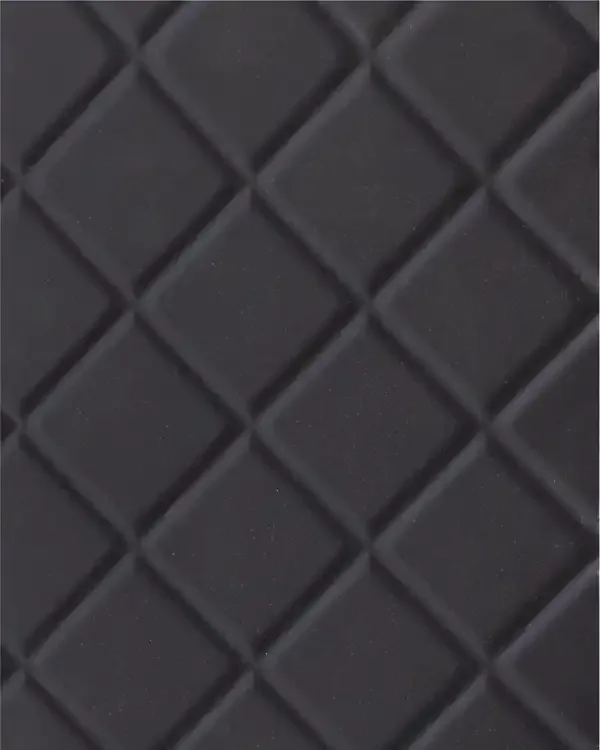 GSP24-P09