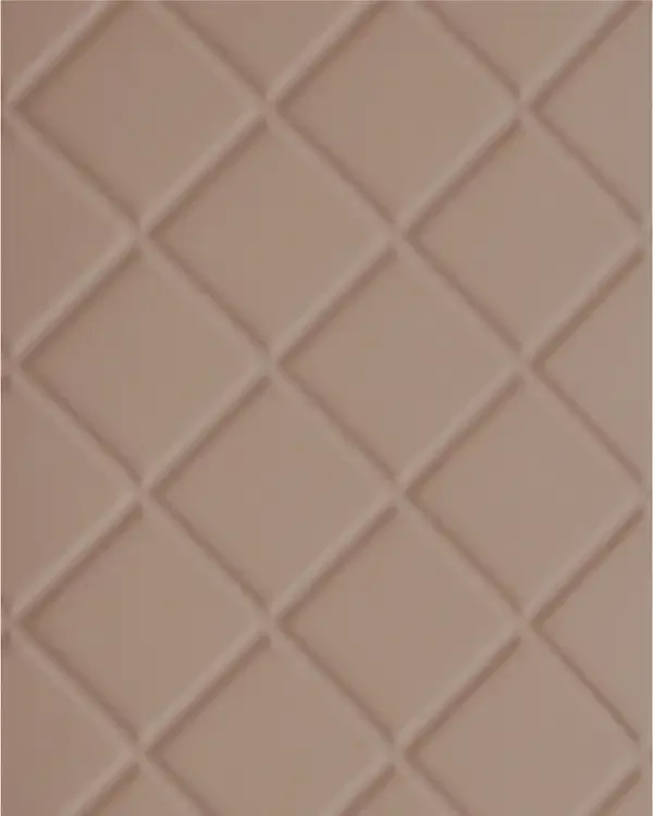 GSP24-P03