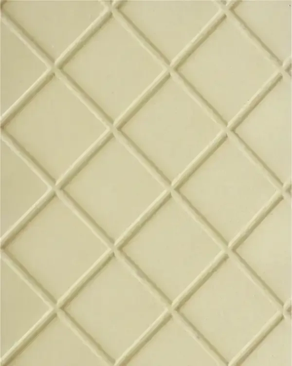 GSP23-P015