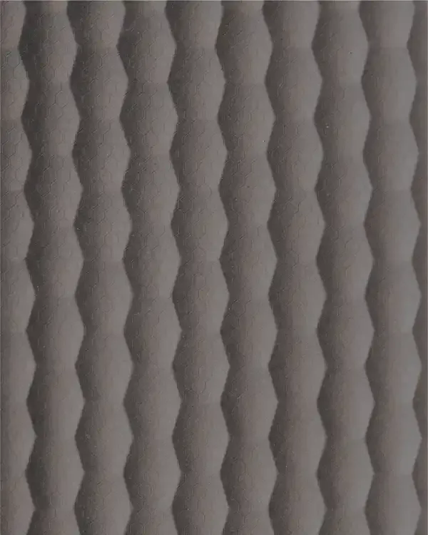 GSP23-P015