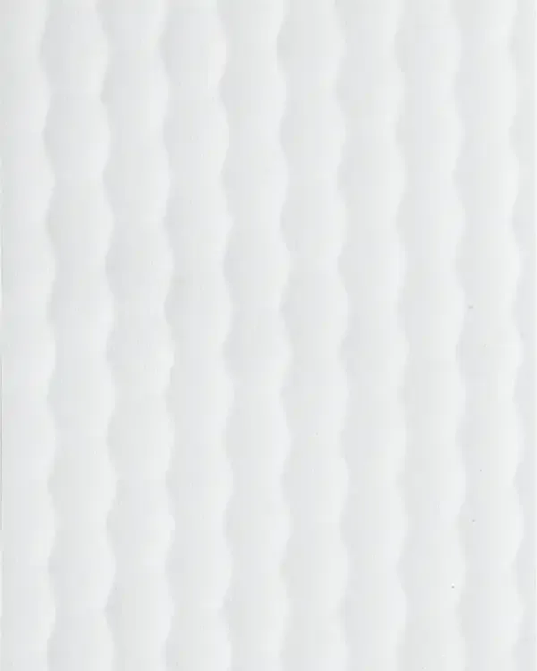 GSP23-P02