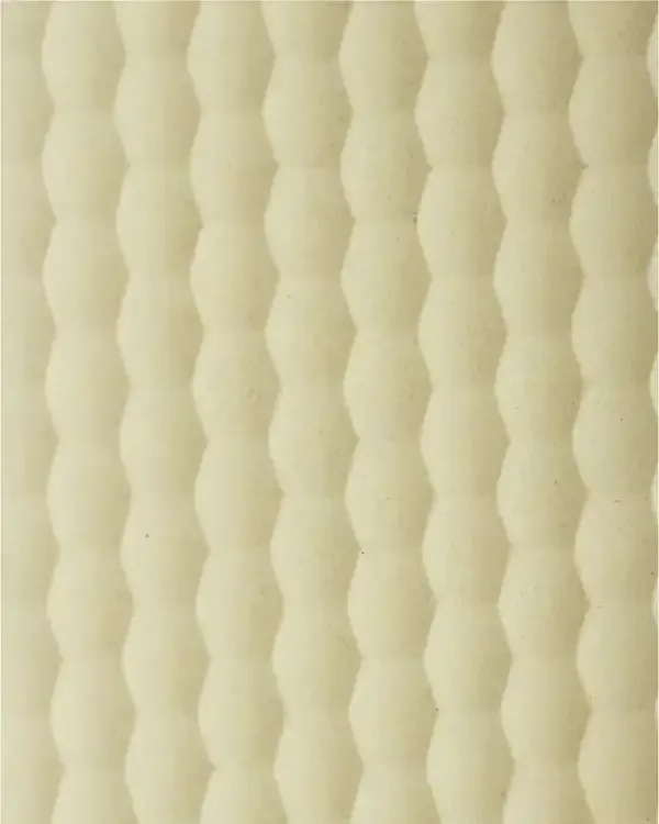 GSP23-P00