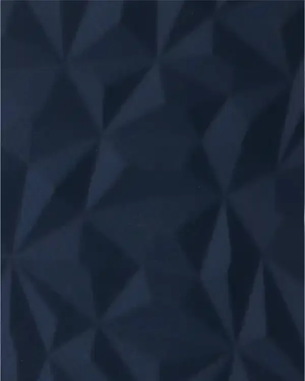 GSP14-P016