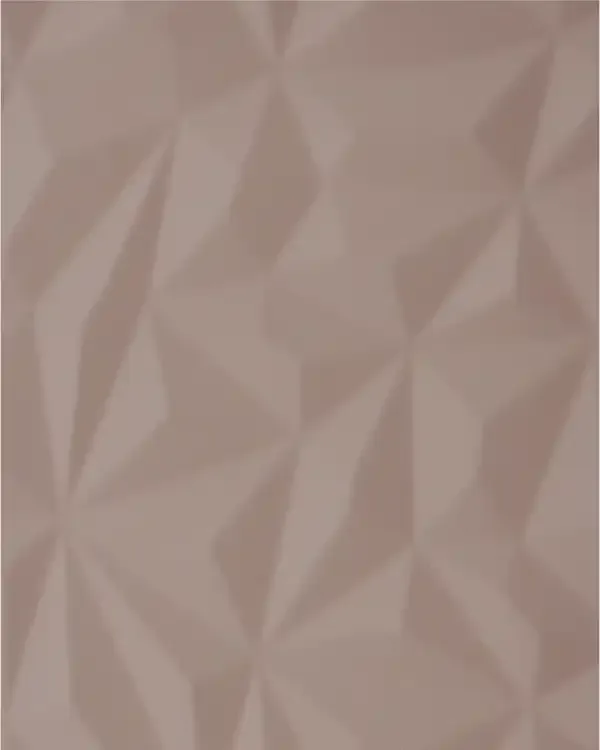 GSP14-P012