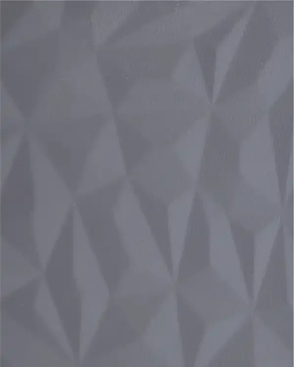 GSP14-P01