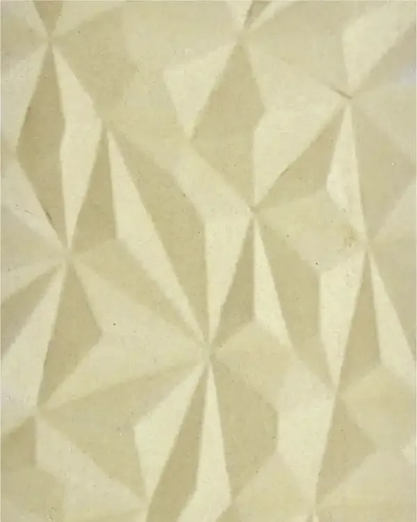 GSP14-P00