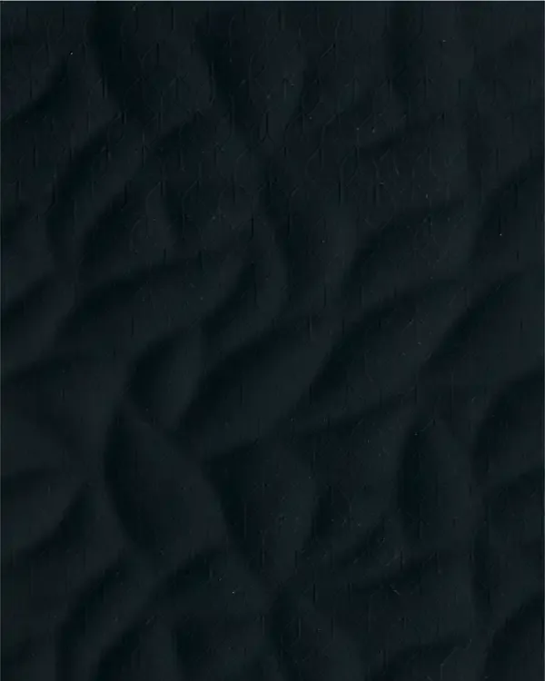 GSP13-P04