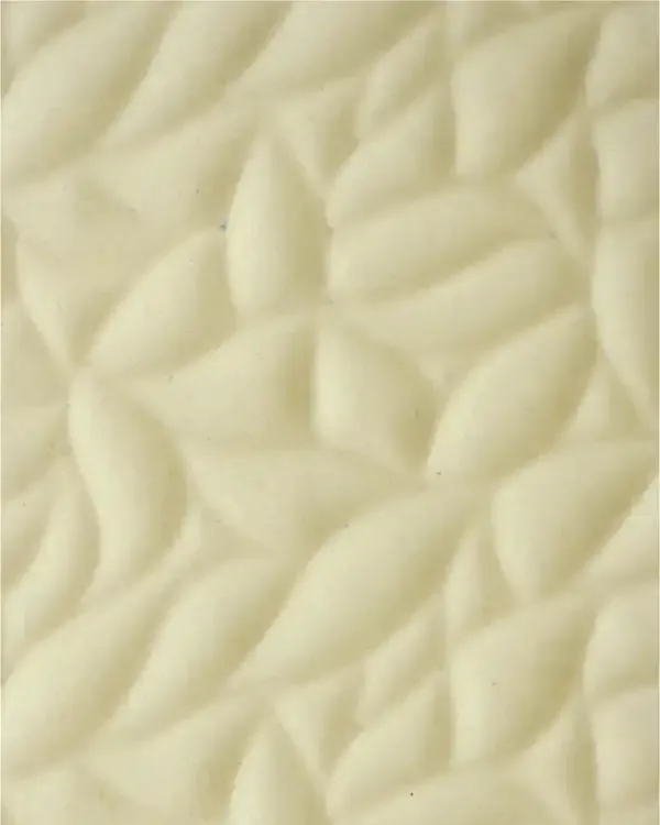 GSP13-P00