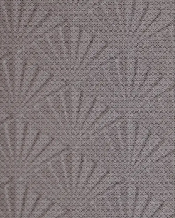 GSP11-P020