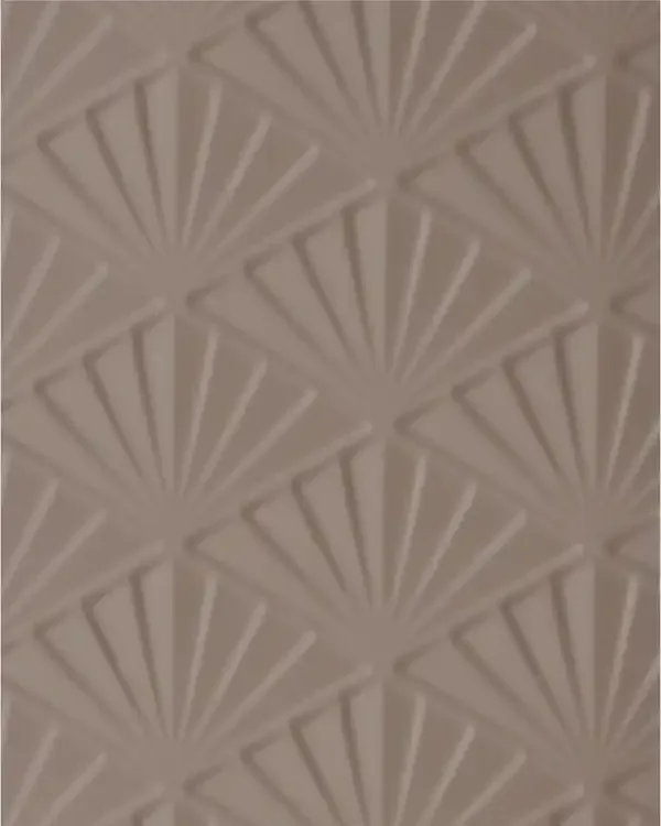 GSP11-P011