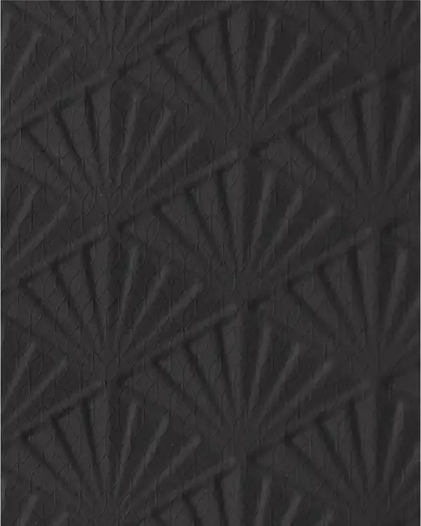GSP011-P07