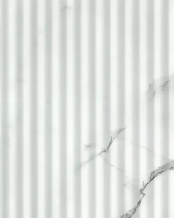 GSP030-P018