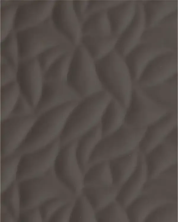 GSP13-P010
