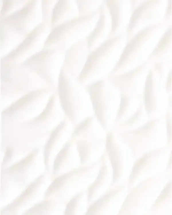 GSP13-P013