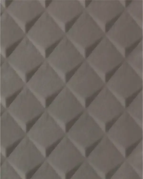 GSP012-P010