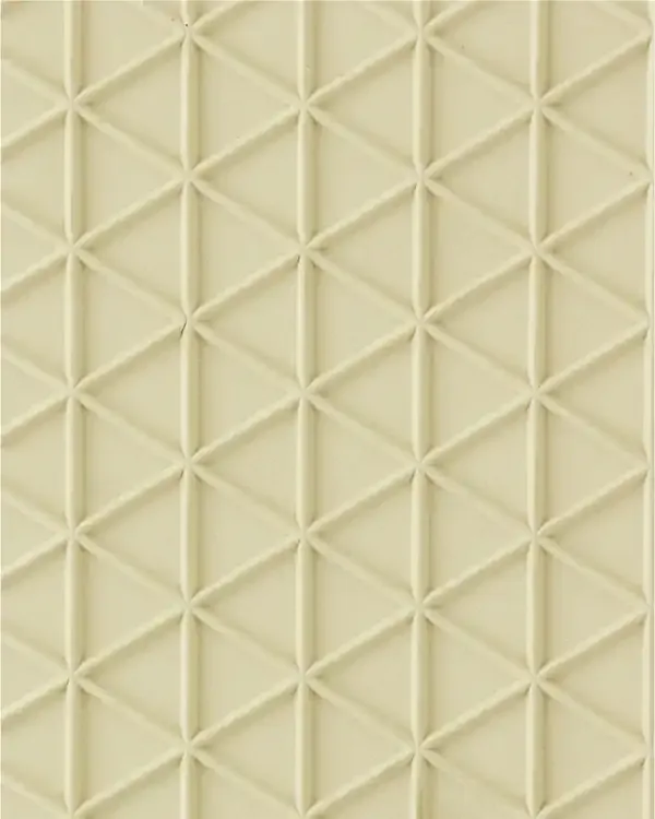 GSP015-P00