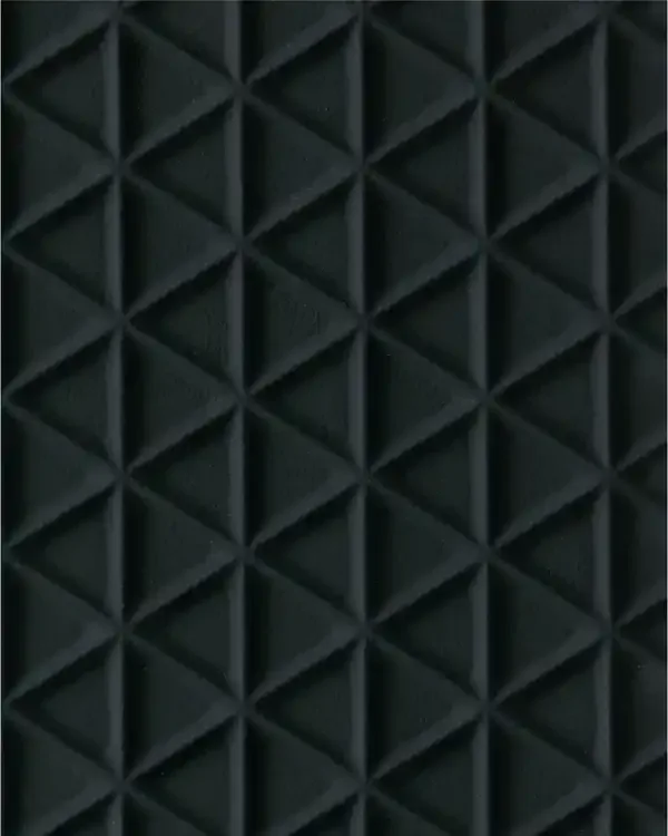 GSP015-P01