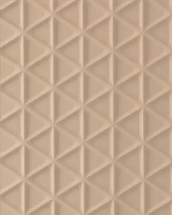 GSP015-P012