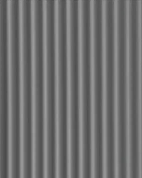GSP030-P09