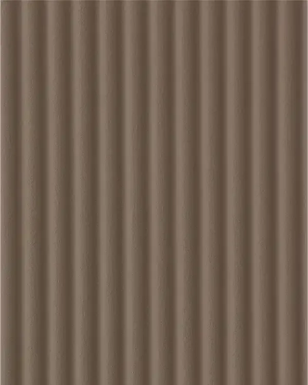 GSP030-P03