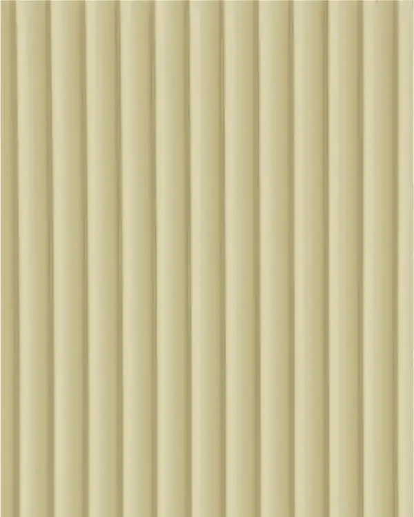 GSP030-P00