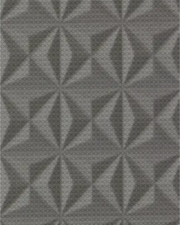 GSP016-P020
