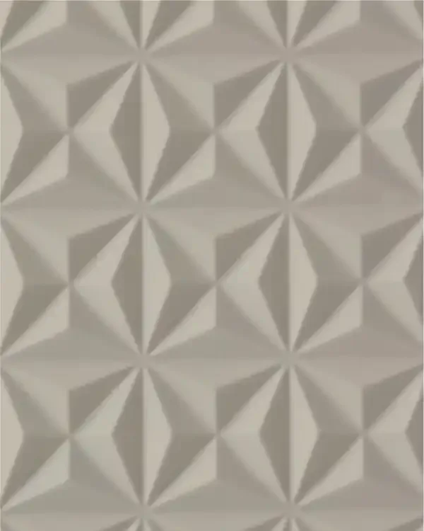 GSP016-P011