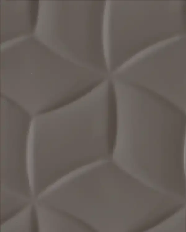 GSP007-P10