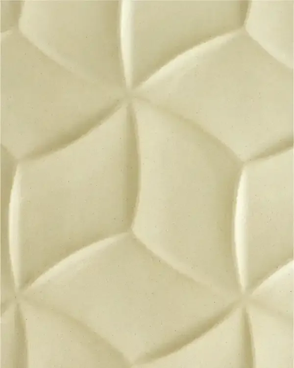 GSP007-P00
