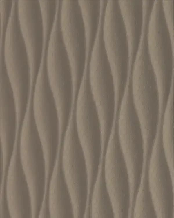 GSP005-P017